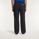 QMB-26EF1-B0-0L-26-PB-TM-pant-men-Oxford-EU-Studio-004.jpg