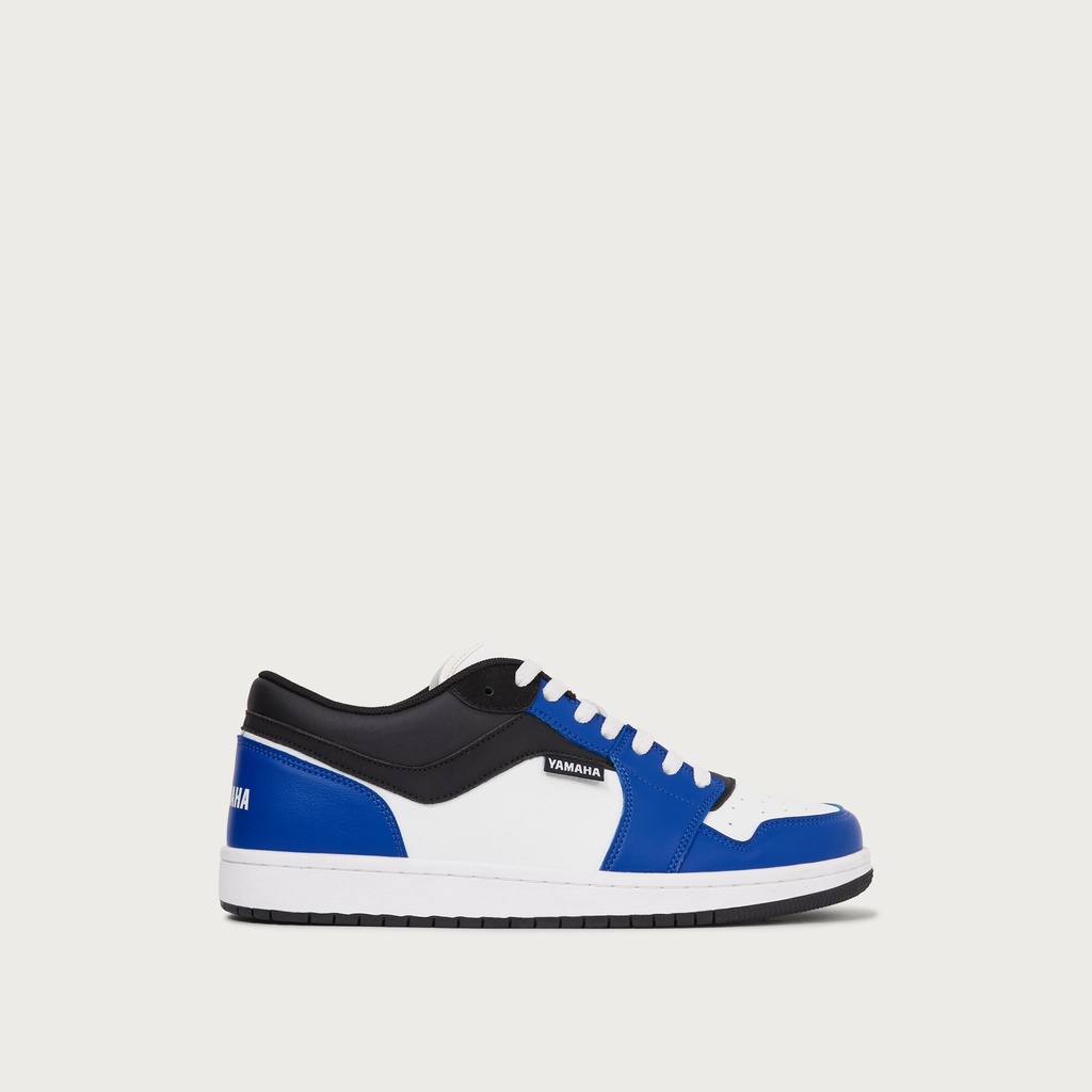 QMN-26JF1-E2-41-YAMAHA-RACING-SNEAKERS-EU-Studio-004.jpg