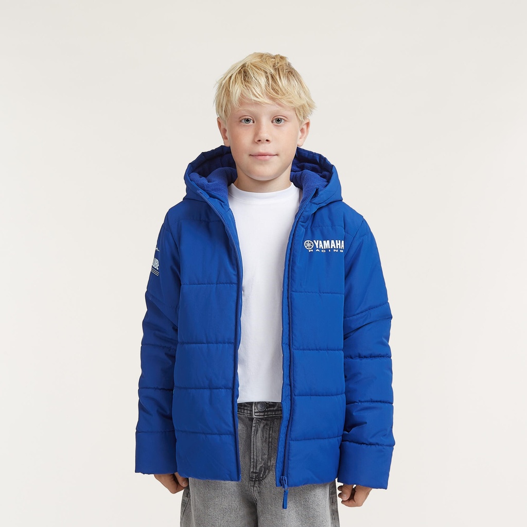 QMB-26JJ4-E0-10-26-PB-TM-jacket-kids-Granada-EU-Studio-005.jpg