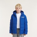 QMB-26JJ4-E0-10-26-PB-TM-jacket-kids-Granada-EU-Studio-005.jpg