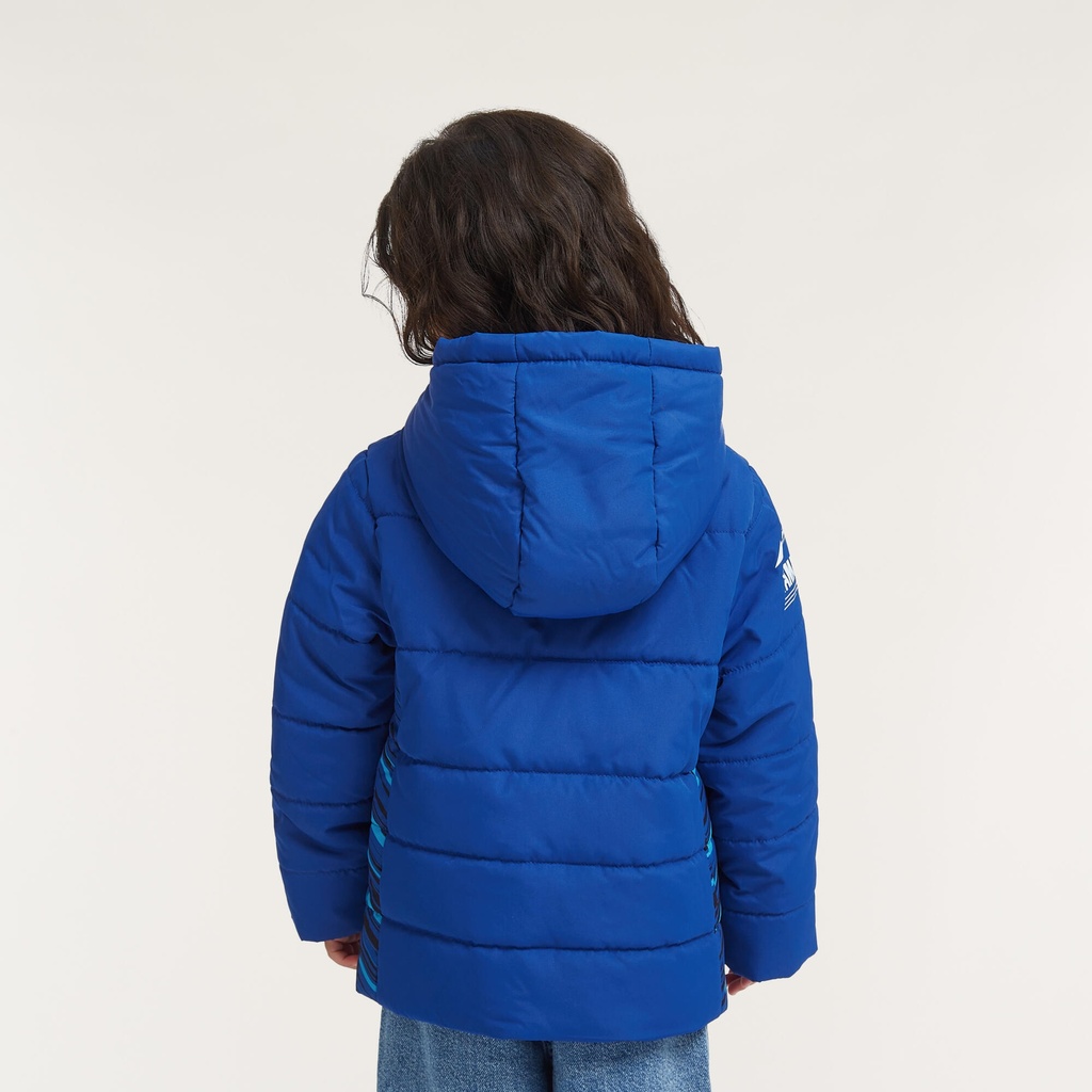 QMB-26JJ4-E0-10-26-PB-TM-jacket-kids-Granada-EU-Studio-003.jpg