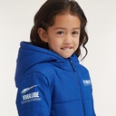 QMB-26JJ4-E0-10-26-PB-TM-jacket-kids-Granada-EU-Studio-004.jpg