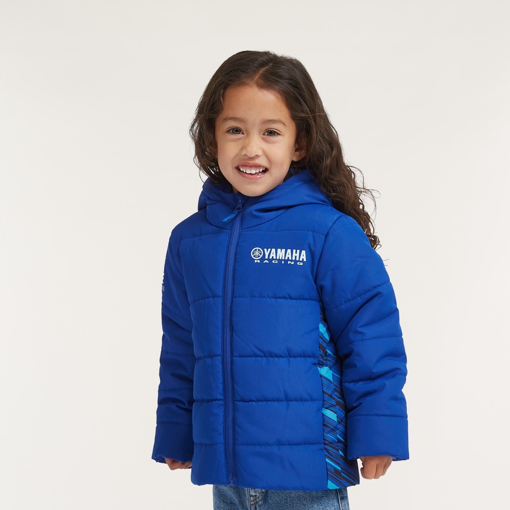 QMB-26JJ4-E0-10-26-PB-TM-jacket-kids-Granada-EU-Studio-001.jpg