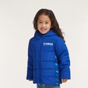 QMB-26JJ4-E0-10-26-PB-TM-jacket-kids-Granada-EU-Studio-001.jpg