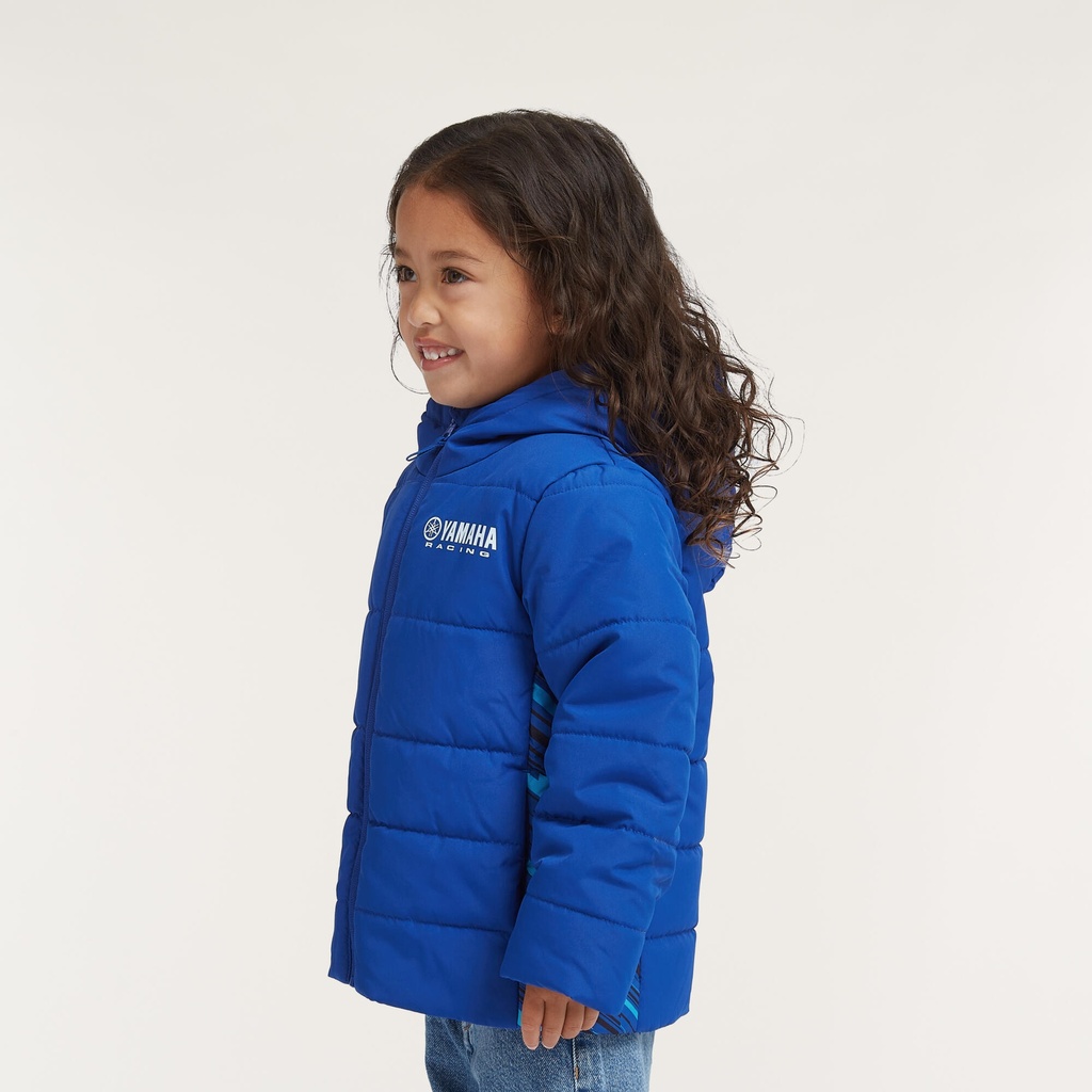 QMB-26JJ4-E0-10-26-PB-TM-jacket-kids-Granada-EU-Studio-002.jpg