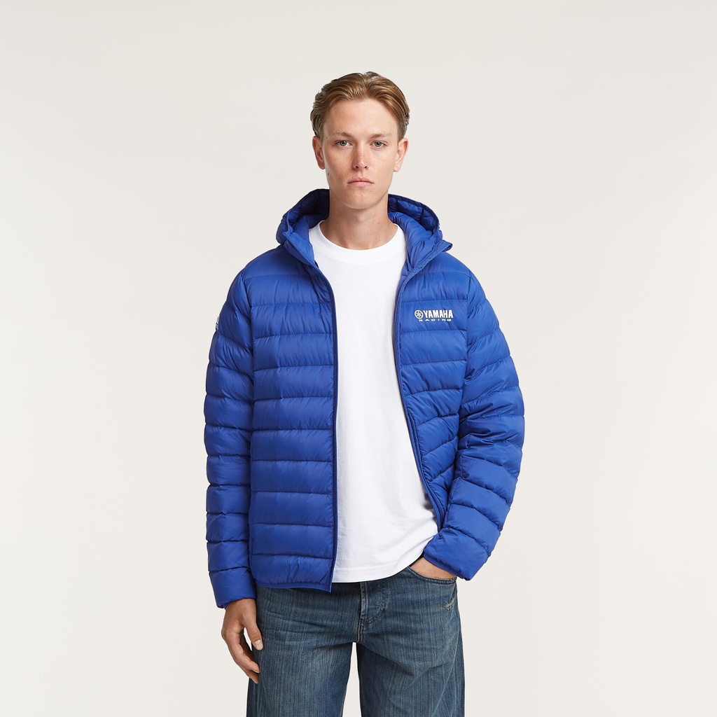 QMB-26PB3-E0-0L-26-PB-E-jacket-puffer-pack-unisex-Newport-EU-Studio-002.jpg