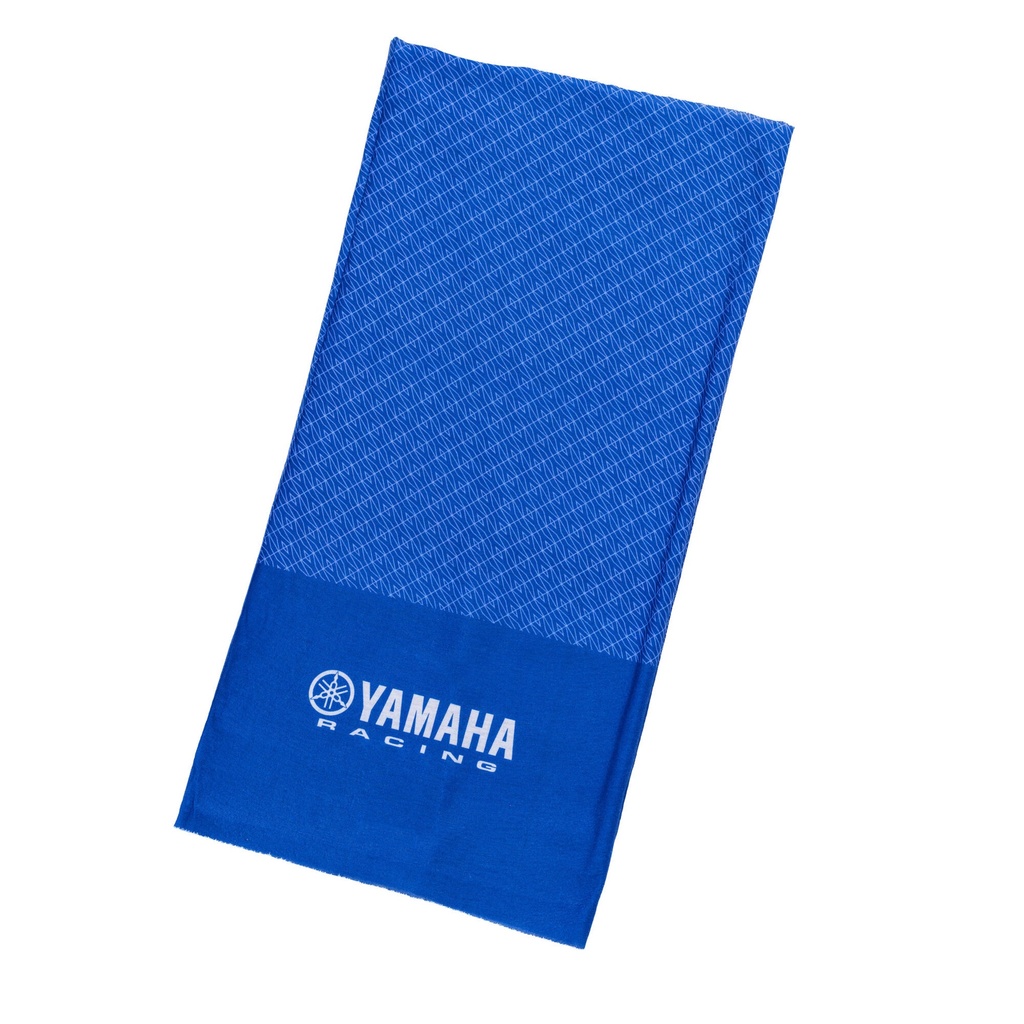 N25-JG004-E0-00-YAMAHA-RACING-GIFT-SET-Studio-005.jpg