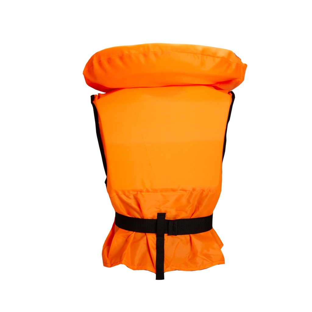 YME-RNG15-0N-0S-Orange-life-vest-EU-Studio-002.jpg