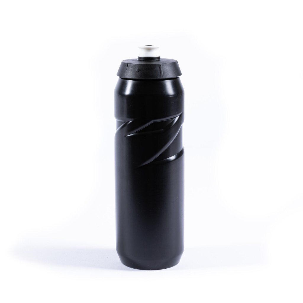 N22-BD008-B0-75-BIDON-WATER-BOTTLE-FOR-CYCLING-EU-Studio-002.jpg