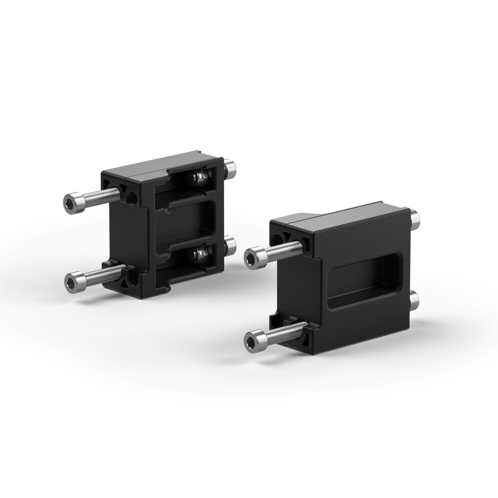 Explorer Bag Adapter