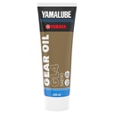 YAMALUBE GL4 SAE 90 GEAR OIL