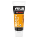 Yamalube Bearing Grease