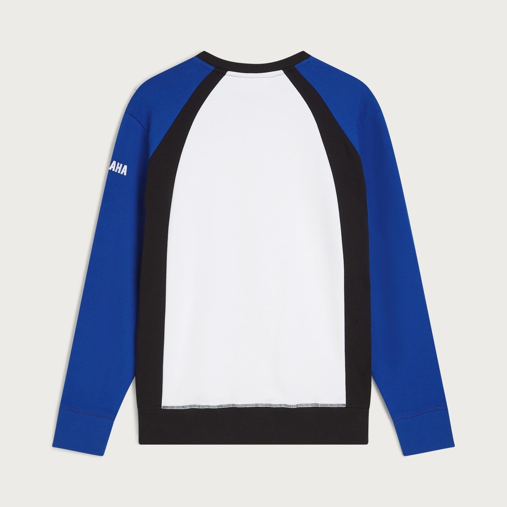 Paddock Blue Urban Sweater Unisex
