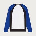 Paddock Blue Urban Sweater Unisex