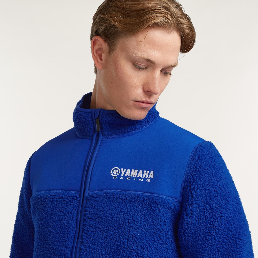 Paddock Blue Essentials Sweat Fleece Unisex
