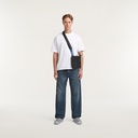 Paddock Blue Crossbody | Crossbody | Yamaha Motor