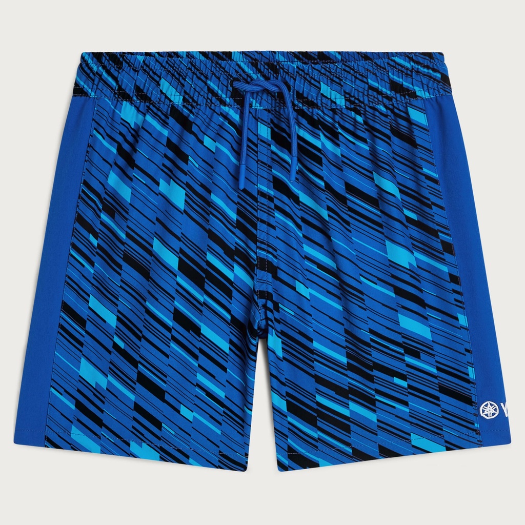 Paddock Blue Swimshorts Boys 