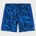 Paddock Blue Swimshorts Boys 