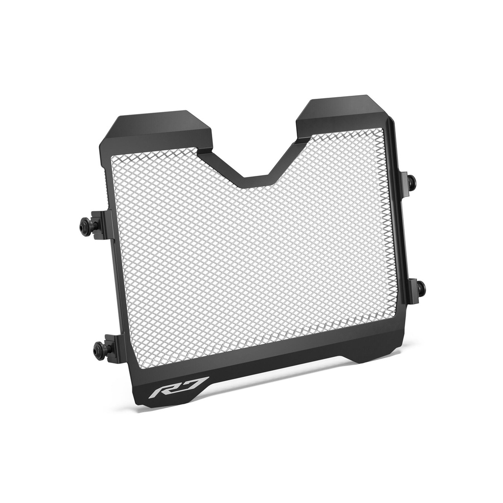 R7 Tank Mesh Covers