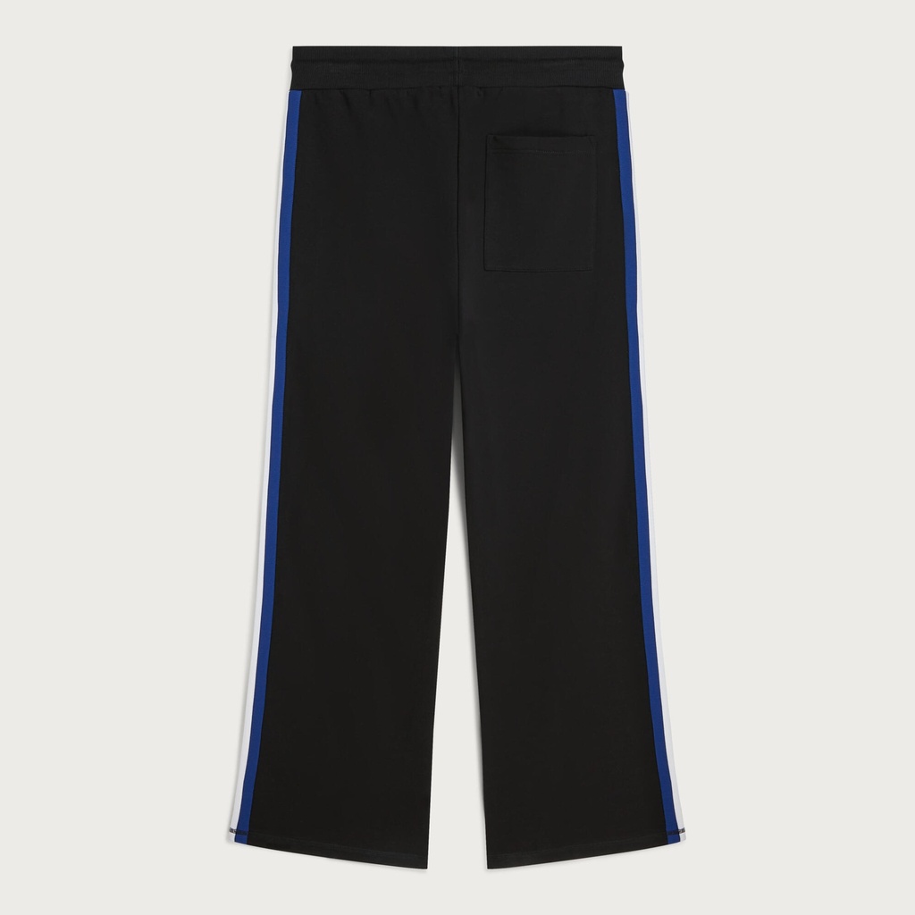 Paddock Blue Urban Jog Pants Men
