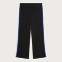 Paddock Blue Urban Jog Pants Men