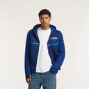 Paddock Blue Riding  Jacket Men 