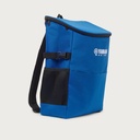 Paddock Blue Cooler Backpack
