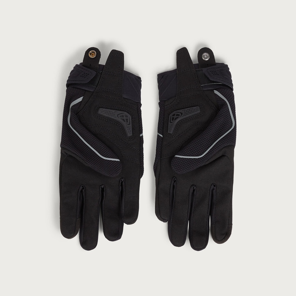 Scooter Riding Glove Women