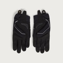 Scooter Riding Glove Women