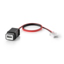 USB Device Charger 5V