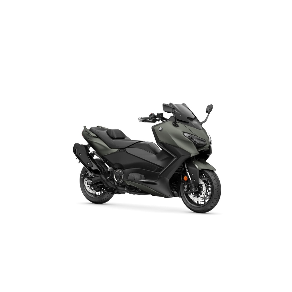 TMAX Sport Pack