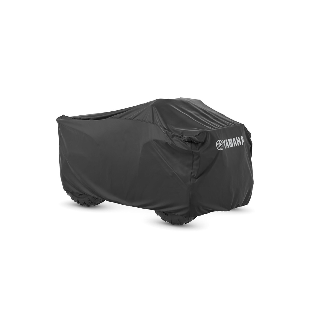 Universal Yamaha ATV Storage Cover