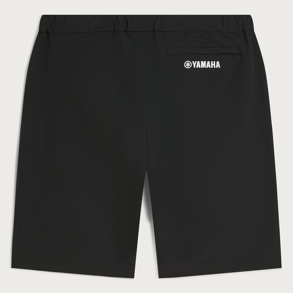Paddock Blue Team Shorts Men