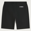 Paddock Blue Team Shorts Men