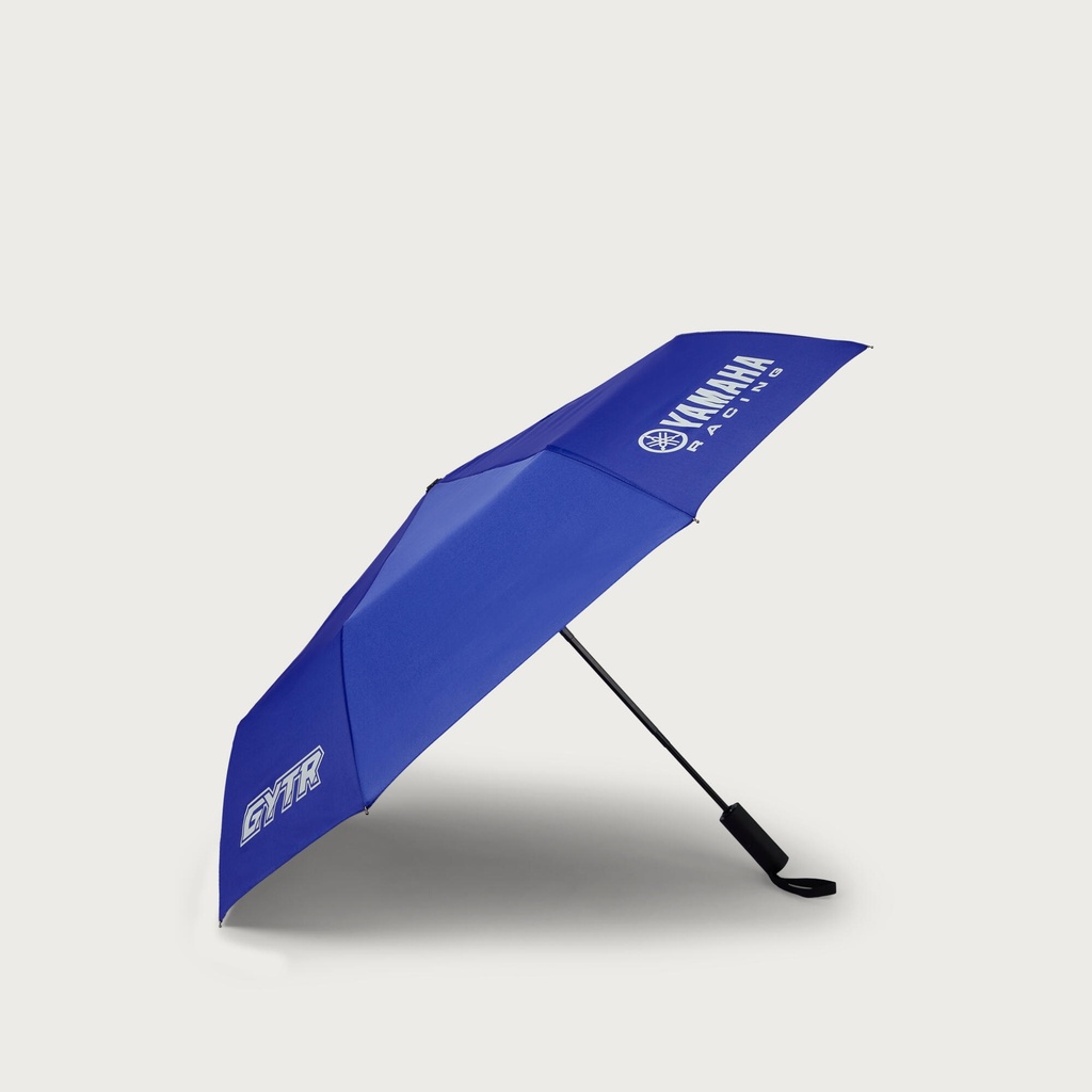 Paddock Blue Umbrella