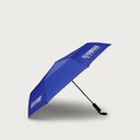 Paddock Blue Umbrella