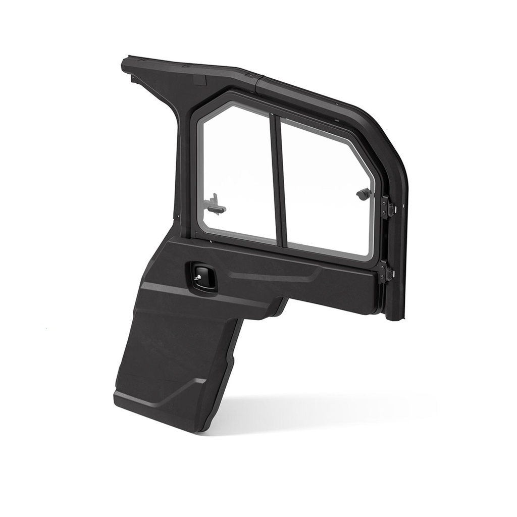 Wolverine 850 X4 Hard Cabin Rear Door