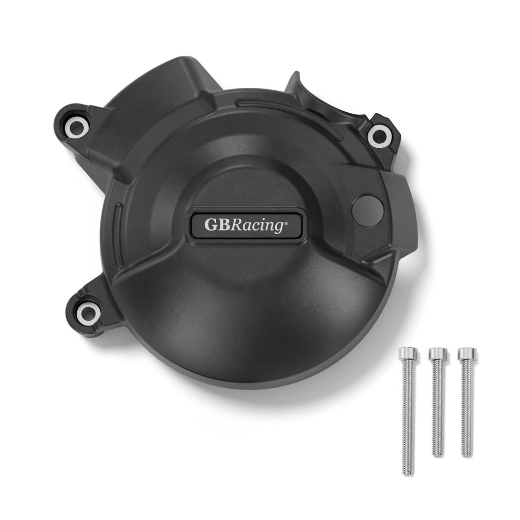 GBRacing R7 Clutch Cover