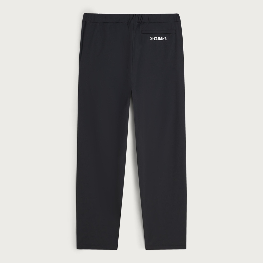 Paddock Blue Team Pants Men