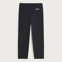 Paddock Blue Team Pants Men
