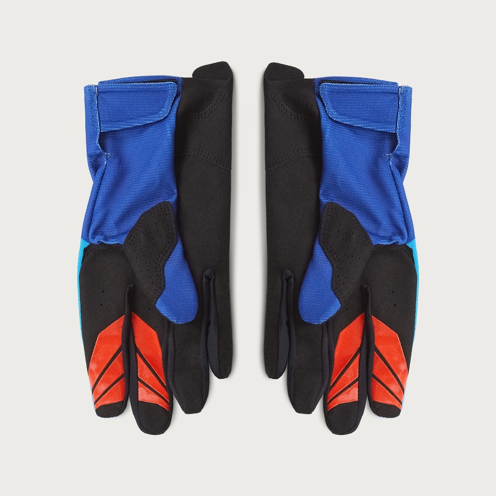 MX Glove Men 