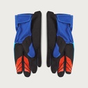 MX Glove Men 