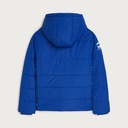 Paddock Blue Team Jacket Kids 