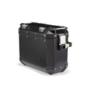 Adventure Side Case 35L, Left