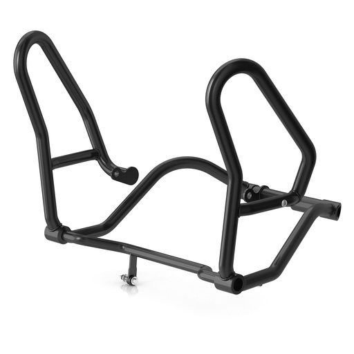 [BW3F43B00200] Engine Guard