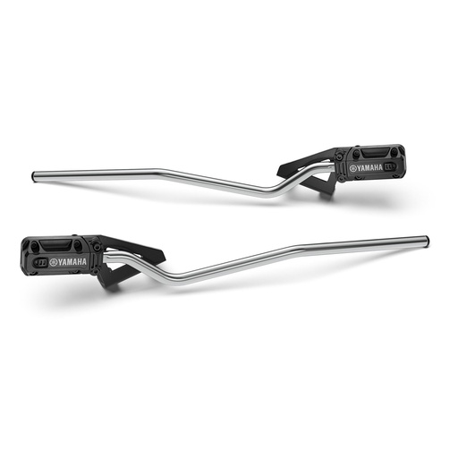 [BMGFSSBS0000] Soft side bags support