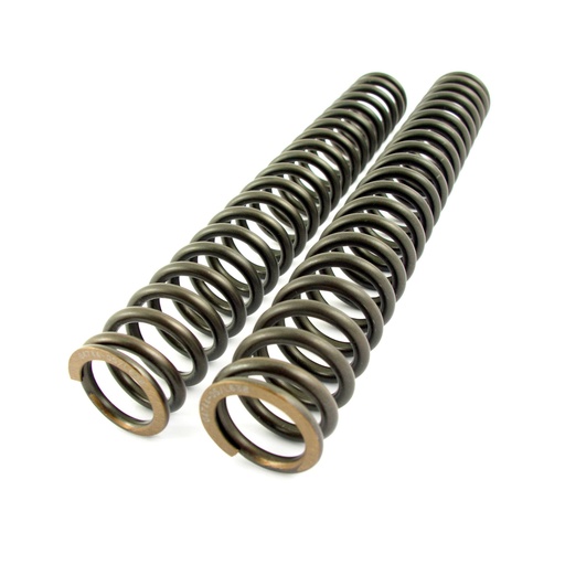 [SPR084238500] Öhlins Front Fork Spring 8,5N/mm for NIX30 Kit