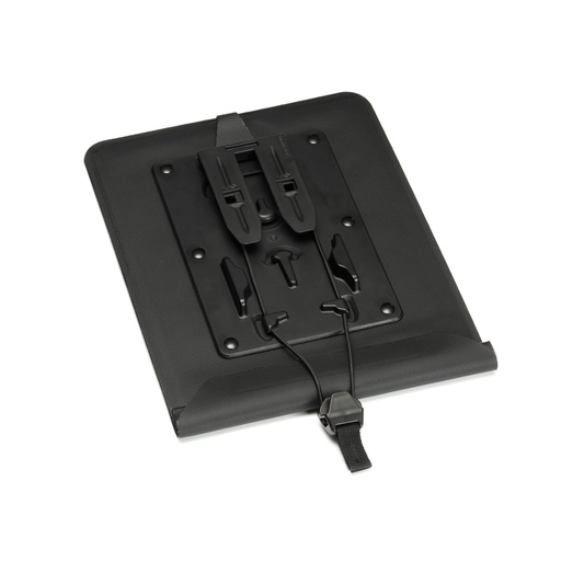 [YMEFDRBT0000] Tablet Drybag