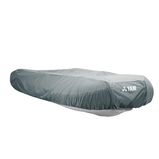[SSCLH0007407] Boat Cover for YAM 420S